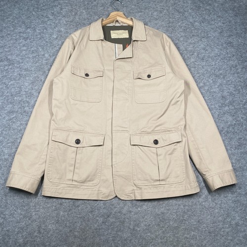 Brook taverner weekender chore - taverner,