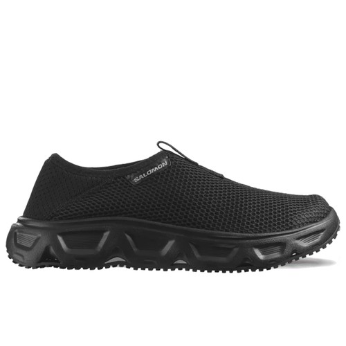Scarpe salomon reelax moc 0 - moc, 6.0