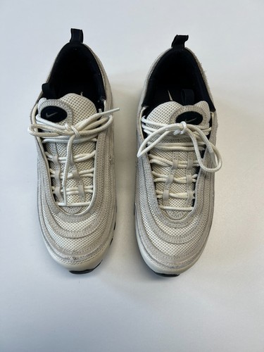 Nike air max - max, 2