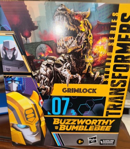 Transformers movie studio - transformers,