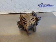 Alternatore Toyota Yaris XP90