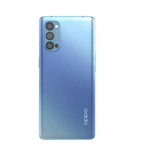 Smartphone reno4 pro - smartphone, 5g