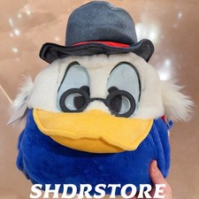 Disney autentico costume