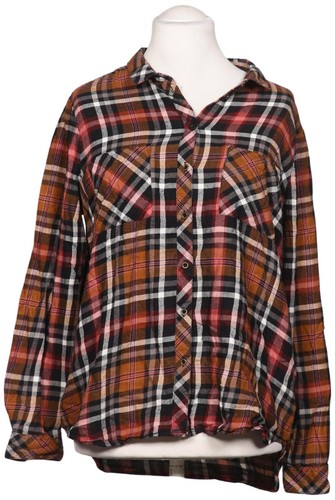 Camicia only donna top - donna,