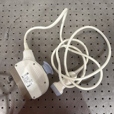 Sonda trasduttore ultrasuoni GE S1-5 2015