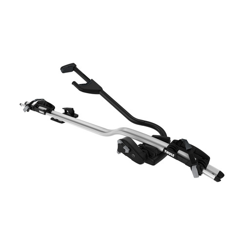Portabici ebike vertic - vertic.,