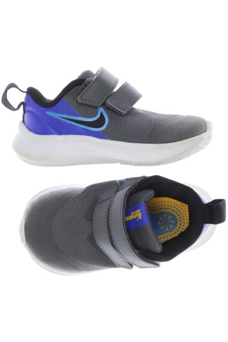 Nike running scarpa bambino - nike,
