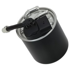 Filtro Carburante Diesel for Mercedes C200 C220 C250 W204 W205 2008-2018