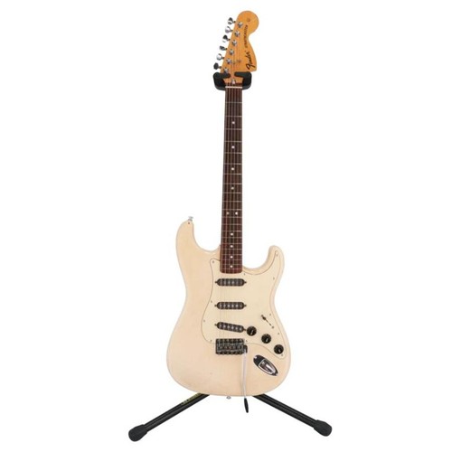 Fender japan 72 - japan, st-72