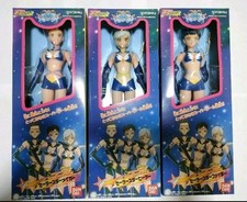 Sailor Moon bambola Sailor