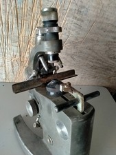 Antico Strumento Ottico (da identificare  e catalogare) FG1E