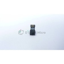 Webcam frontale pour Samsung ATIV Smart PC XE500T1C-A04FR - FRANCE / TVA