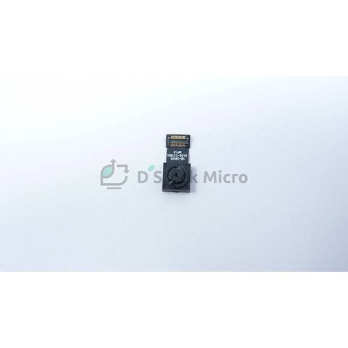Webcam frontale pour samsung - frontale,