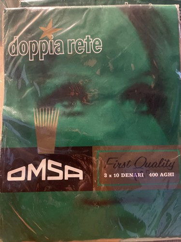 Stupende calze omsa rht - stupende,