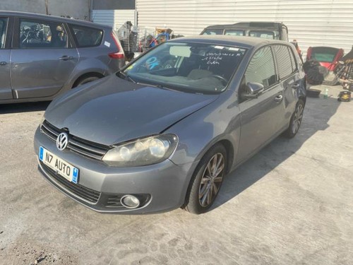 Paraurti anteriore volkswagen - paraurti,