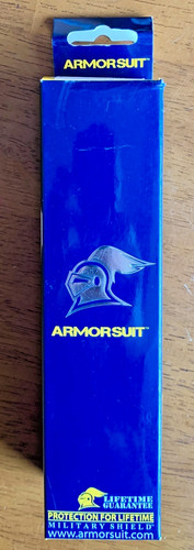 Armorsuit protezione schermo - armorsuit,