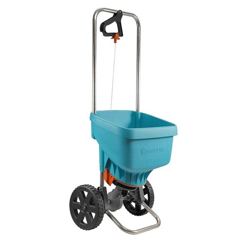 Gardena 00436 carrello - 00436-20,