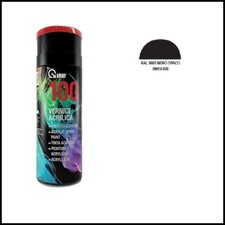 JM BOMBOLETTA SPRAY ACRILICO