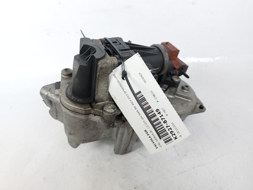 55230929 valvola egr opel - valvola,