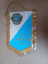 GAGLIARDETTO PENNANT ORIGINALE