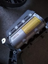 AIRBAG DX GRIGIO PASSEGGERO SMART FORTWO CITY COUPÉ 450 0001123 0009421 0007748