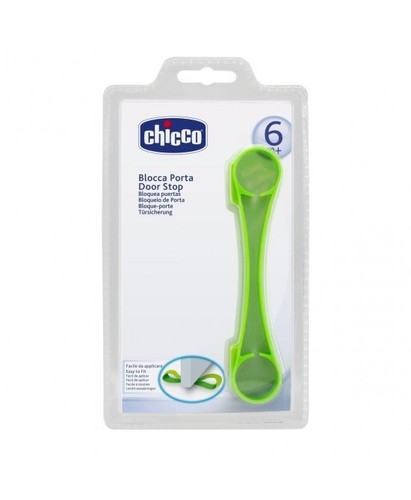 Chicco blocca porta per - chicco,