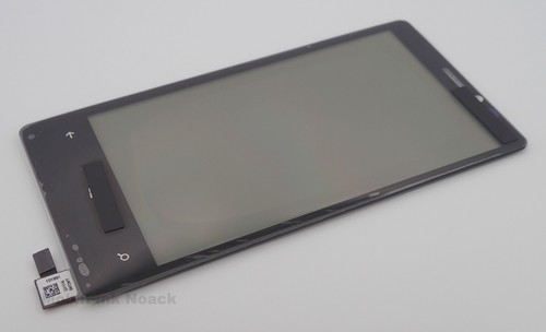 Touchscreen originale nokia - touchscreen,