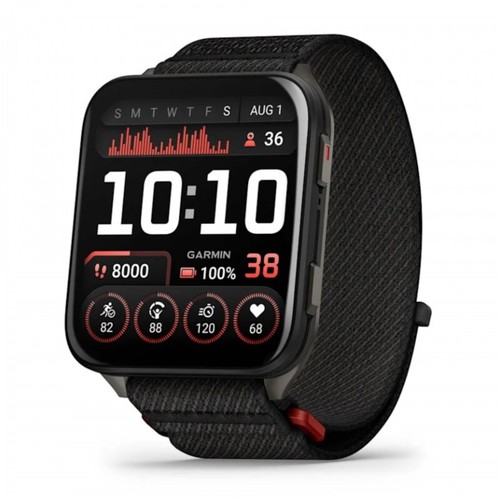 Garmin venu smartwatch - garmin,