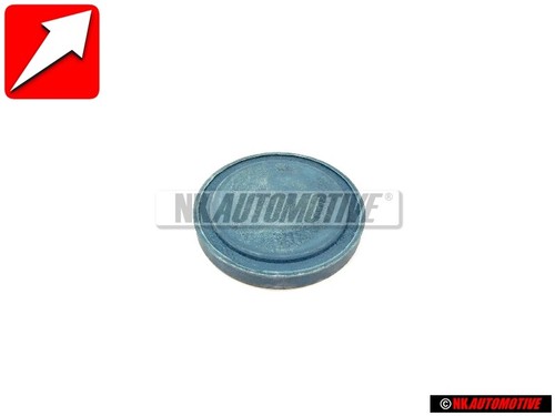 Tappo originale - ,