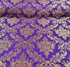 Viola Liturgical Chiesa