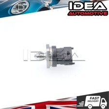 Sensore pressione carburante