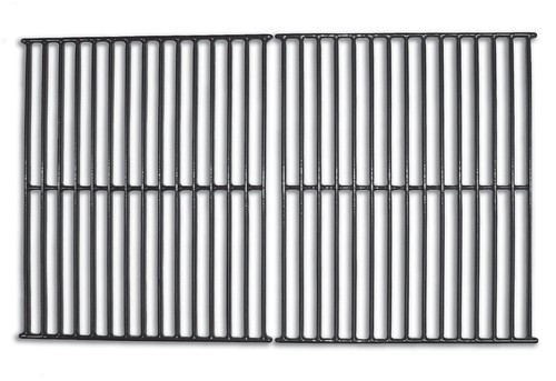 Griglia gas broil king 11225 - a,