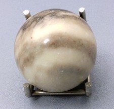 Sfera Pietra Dura - Jaspe - 40