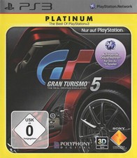 Giochi PS3 / PlayStation 3