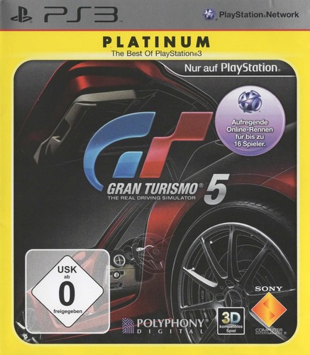 Giochi ps3 playstation 3 - giochi, /
