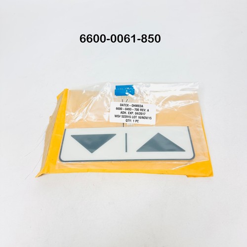 Kit interruttore pedale - a,