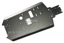 10321 Telaio inferiore in