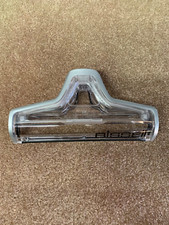 Originale Bissell Crosswave