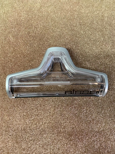 Originale bissell crosswave - bissell,