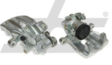 PINZE FRENO POST LANCIA THEMA