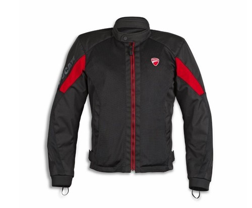 Giacca tessuto originale - giacca,