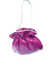 Pochette MARTIN CLAY Viola