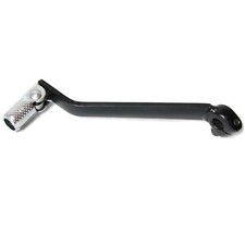 Leva cambio per Honda NX 650