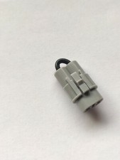 Yamaha Side stand switch