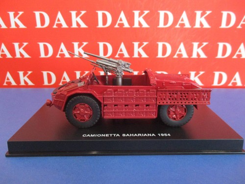 Die cast modellino - die,
