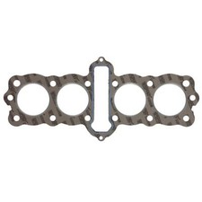 Guarnizione Testata per Honda