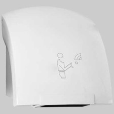 ASCIUGAMANI ELETTRONICO MAGNUM