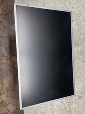 pannello tv ltm220m1-l01