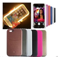 LED BIANCO SI ACCENDE PIù