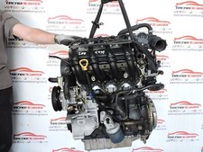 Motore dr1 sqr473f rf2339